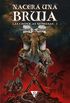 Nacer una bruja (Las crnicas nemedias n 1) (Spanish Edition)