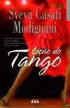 Lio de Tango