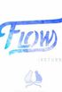 Flow (Season #03)