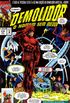 Demolidor - O Homem Sem Medo #318 (volume 1)