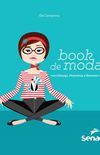 Book de Moda com InDesign, Photoshop e Illustrator CC
