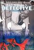 Detective Comics #858