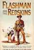 Flashman and the Redskins (The Flashman Papers, Book 6) (English Edition)