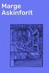 Marge Askinforit (English Edition)