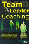 Team & Leader Coaching