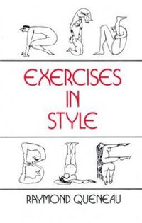 Exercises In Style