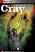 The Wild Storm: Michael Cray #02