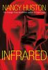 Infrared (English Edition)