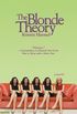 The Blonde Theory (English Edition)