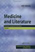 Medicine and Literature, Volume Two: The Doctor