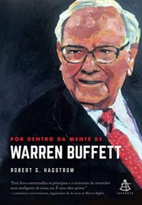 Por dentro da mente de Warren Buffett (E-book)