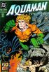 Aquaman Time and Tide #3