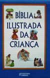 Bblia Ilustrada da Criana