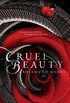 Cruel Beauty (Cruel Beauty Universe Book 1) (English Edition)