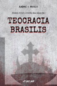 Teocracia Brasilis