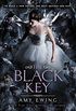 The Black Key (Lone city trilogy Book 3) (English Edition)