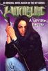 Witchblade: A Terrible Beauty