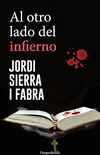 Al otro lado del infierno (HarperBolsillo) (Spanish Edition)