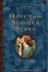 Guinevere, Queen of the Summer Stars
