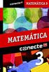 Conecte. Matemtica - Volume 3