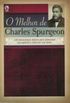 O Melhor de Charles Spurgeon