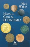 Histria Geral da Economia