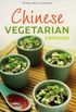 Chinese Vegetarian Cooking (Periplus Mini Cookbook Series) (English Edition)