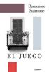 El juego (Spanish Edition)