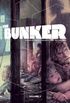 The Bunker Vol. 3