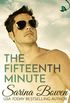 The Fifteenth Minute
