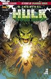 O Incrvel Hulk, Vol. 1