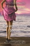 Rainshadow Road: Number 2 in series (Friday Harbor) (English Edition)
