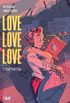Love Love Love - Volume 1