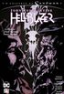 O Universo de Sandman: John Constantine, Hellblazer - Vol. 2