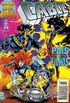 Grandes Heris Marvel (1 srie) #53