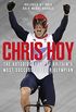 Chris Hoy: The Autobiography (English Edition)