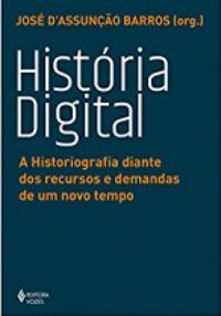 Histria digital