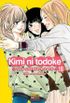Kimi ni Todoke #18