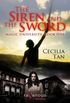 The Siren and the Sword 