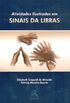 Atividades Ilustradas em SINAIS DA LIBRAS