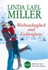 Weihnachtsglck und Lichterglanz (German Edition)