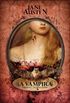 Jane Austen: A Vampira