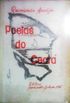 Poetas do Cear