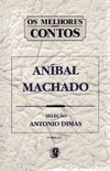 Os melhores contos de Anbal Machado