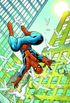 Amazing Spider-Man Volume 4: Life & Death Of Spiders TPB