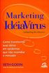 Marketing: Idia Vrus