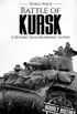 World War II - Battle of Kursk