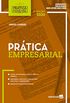 Prtica Empresarial - 2 Edio 2020 - Coleo Prtica Forense