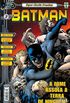 Batman #07