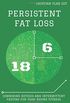 Persistent Fat Loss: Combining Ketosis and Intermittent Fasting for Year-Round Fitness